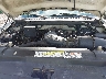 1FTDX1761VN****** Repairable 1997 Ford F-150 in Albany