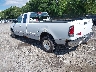 1FTDX1761VN****** Salvage and Repairable 1997 Ford F-150 in Albany