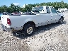 1FTDX1761VN****** Salvage and Wrecked 1997 Ford F-150 in New York State