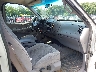 1FTDX1761VN****** Used and Repairable 1997 Ford F-150 in New York State