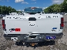 1FTDX1761VN****** Salvage and Repairable 1997 Ford F-150 in New York State