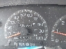 1FTDX1761VN****** Salvage 1997 Ford F-150 in Albany