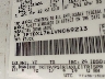 1FTDX1761VN****** Used 1997 Ford F-150 in Albany