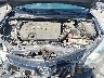 5YFBURHE0GP****** Repairable 2016 Toyota Corolla in Fontana