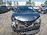 5YFBURHE0GP****** Used 2016 Toyota Corolla in California State