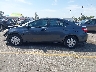 5YFBURHE0GP****** Salvage 2016 Toyota Corolla