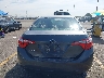 5YFBURHE0GP****** Used 2016 Toyota Corolla