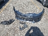 5YFBURHE0GP****** Wrecked 2016 Toyota Corolla in California State