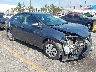5YFBURHE0GP****** Salvage and Wrecked 2016 Toyota Corolla in Fontana
