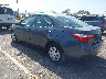 5YFBURHE0GP****** Salvage and Repairable 2016 Toyota Corolla in Fontana