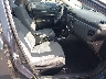 5YFBURHE0GP****** Used and Repairable 2016 Toyota Corolla in California State