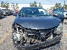 5YFBURHE0GP****** Salvage and Repairable 2016 Toyota Corolla in California State
