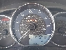 5YFBURHE0GP****** Salvage 2016 Toyota Corolla in Fontana