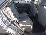 5YFBURHE0GP****** Wrecked 2016 Toyota Corolla in Fontana