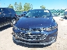 1G1ZB5ST3HF****** Destrozados 2017 Chevrolet Malibu en Estado de Ohio
