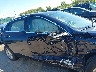 1G1ZB5ST3HF****** Usados 2017 Chevrolet Malibu en Estado de Ohio