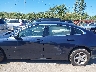 1G1ZB5ST3HF****** Reparables 2017 Chevrolet Malibu en Estado de Ohio