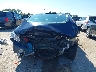 1G1ZB5ST3HF****** Destrozados 2017 Chevrolet Malibu