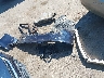 1G1ZB5ST3HF****** Salvamento 2017 Chevrolet Malibu en Estado de Ohio