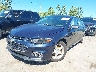 1G1ZB5ST3HF****** Usados y Reparables 2017 Chevrolet Malibu en Cleveland