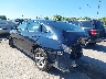 1G1ZB5ST3HF****** Salvamento y Reparables 2017 Chevrolet Malibu en Cleveland