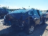 1G1ZB5ST3HF****** Salvamento y Destrozados 2017 Chevrolet Malibu en Estado de Ohio
