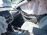 1G1ZB5ST3HF****** Usados y Reparables 2017 Chevrolet Malibu en Estado de Ohio