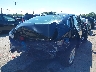 1G1ZB5ST3HF****** Salvamento y Reparables 2017 Chevrolet Malibu en Estado de Ohio