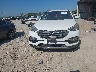 5NMZU3LB2HH****** Usados 2017 Hyundai Santa Fe en Estado de Ohio