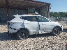 5NMZU3LB2HH****** Reparables 2017 Hyundai Santa Fe en Estado de Ohio