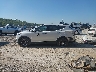 5NMZU3LB2HH****** Salvamento 2017 Hyundai Santa Fe
