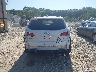 5NMZU3LB2HH****** Usados 2017 Hyundai Santa Fe