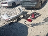 5NMZU3LB2HH****** Destrozados 2017 Hyundai Santa Fe en Estado de Ohio