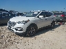 5NMZU3LB2HH****** Usados y Reparables 2017 Hyundai Santa Fe en Columbus