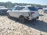 5NMZU3LB2HH****** Salvamento y Reparables 2017 Hyundai Santa Fe en Columbus