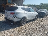 5NMZU3LB2HH****** Salvamento y Destrozados 2017 Hyundai Santa Fe en Estado de Ohio