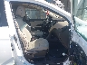 5NMZU3LB2HH****** Usados y Reparables 2017 Hyundai Santa Fe en Estado de Ohio