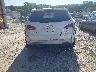 5NMZU3LB2HH****** Salvamento y Reparables 2017 Hyundai Santa Fe en Estado de Ohio