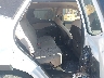 5NMZU3LB2HH****** Destrozados 2017 Hyundai Santa Fe en Columbus