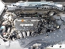 1HGCM56317A****** Reparables 2007 Honda Accord en Fontana
