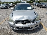 1HGCM56317A****** Reparables 2007 Honda Accord en Estado de California
