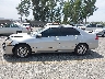 1HGCM56317A****** Destrozados 2007 Honda Accord