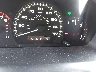 1HGCM56317A****** Usados 2007 Honda Accord