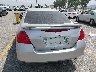 1HGCM56317A****** Reparables 2007 Honda Accord