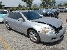 1HGCM56317A****** Salvamento y Destrozados 2007 Honda Accord en Fontana