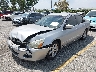 1HGCM56317A****** Usados y Reparables 2007 Honda Accord en Fontana