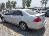 1HGCM56317A****** Salvamento y Reparables 2007 Honda Accord en Fontana
