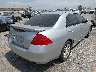 1HGCM56317A****** Salvamento y Destrozados 2007 Honda Accord en Estado de California