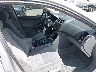 1HGCM56317A****** Usados y Reparables 2007 Honda Accord en Estado de California
