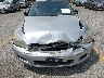 1HGCM56317A****** Salvamento y Reparables 2007 Honda Accord en Estado de California